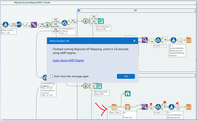 Javiera_Ahumada_3-1682530535961.png Javiera_Ahumada_3-1682530535961.png