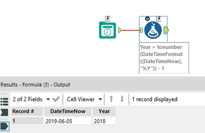 Capture23.PNG Capture23.PNG