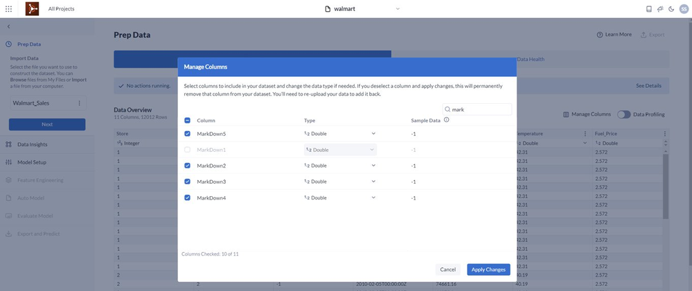 image003.png image003.png