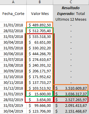 MarioL1503_1-1638649675613.png MarioL1503_1-1638649675613.png