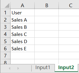 MandyL_1-1584519463804.png MandyL_1-1584519463804.png