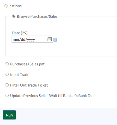 DylanDowrick_0-1650049745958.png DylanDowrick_0-1650049745958.png