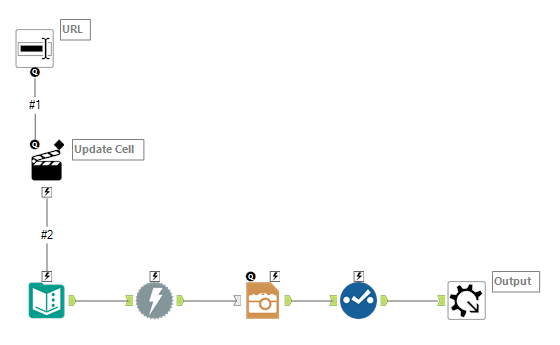 WebImage.PNG WebImage.PNG