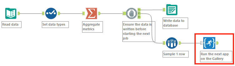 NeilR_14-1641955779119.png NeilR_14-1641955779119.png