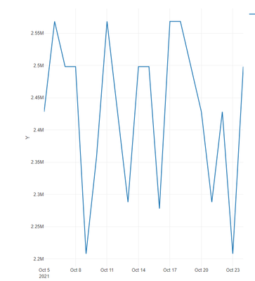 NothingButThyme_2-1636657941647.png NothingButThyme_2-1636657941647.png