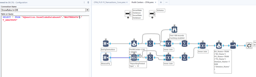 2024-07-30_16-52-24.png 2024-07-30_16-52-24.png