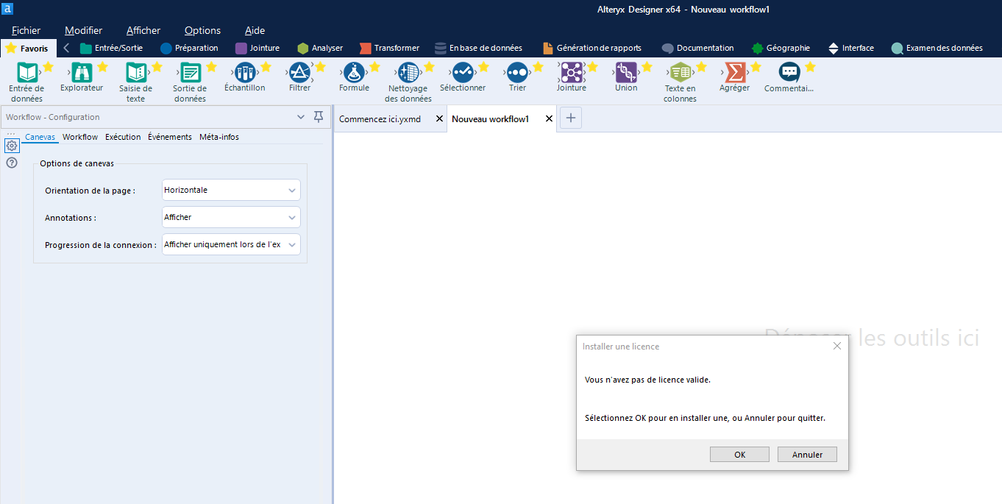 simonaubert_bd_2-1574431595849.png simonaubert_bd_2-1574431595849.png