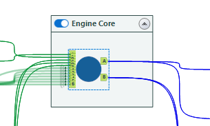 Capture.PNG Capture.PNG