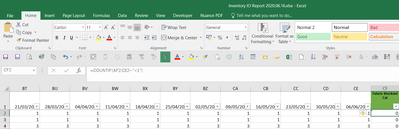 Countif.PNG Countif.PNG