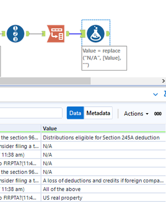 jwlam_2-1654129072943.png jwlam_2-1654129072943.png