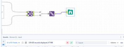 Screenshot 2026-01-19 105815.png Screenshot 2026-01-19 105815.png
