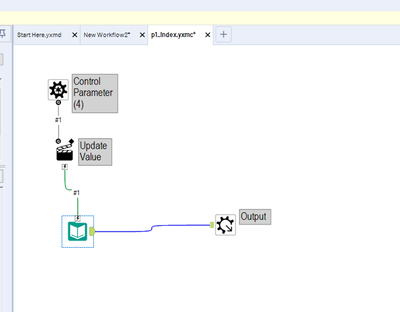 Screen Shot 2019-07-18 at 2.22.51 PM.png Screen Shot 2019-07-18 at 2.22.51 PM.png