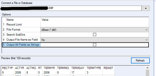 atripp_0-1619107446270.png atripp_0-1619107446270.png