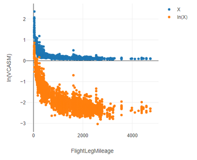 NothingButThyme_0-1639587267103.png NothingButThyme_0-1639587267103.png