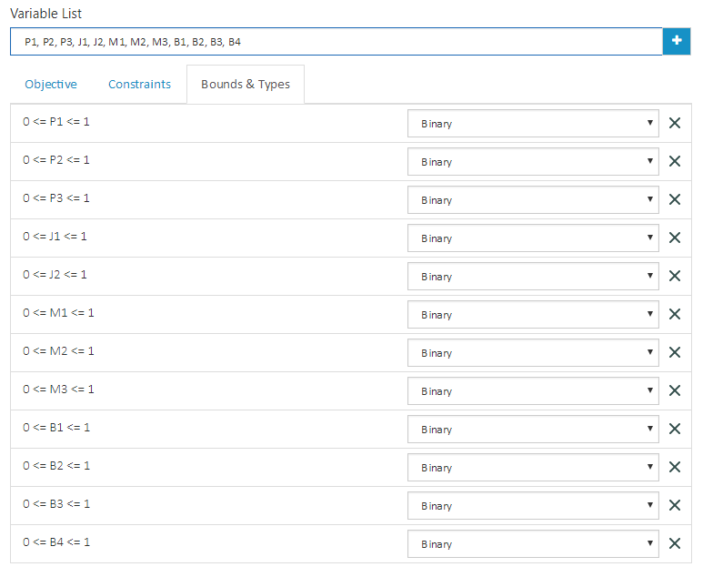 BoundsnTypes.png BoundsnTypes.png