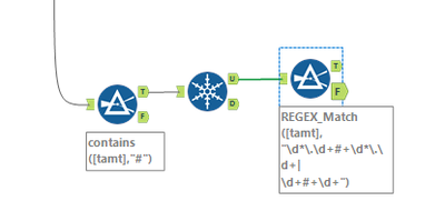 mmvcans_0-1601579794088.png mmvcans_0-1601579794088.png