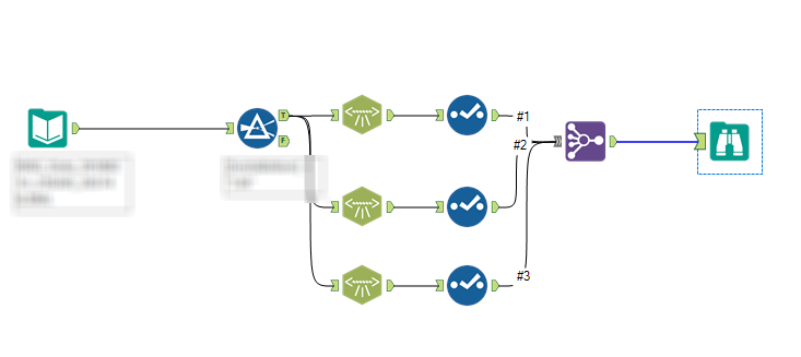 07-Mar-18 17-37-29.png 07-Mar-18 17-37-29.png