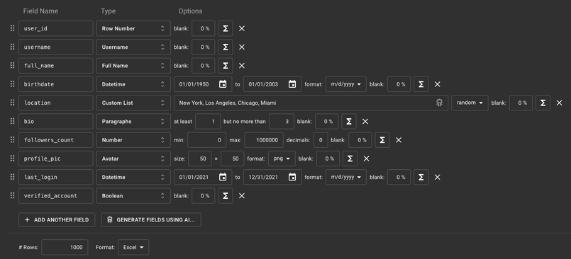 mockaroo2.png mockaroo2.png