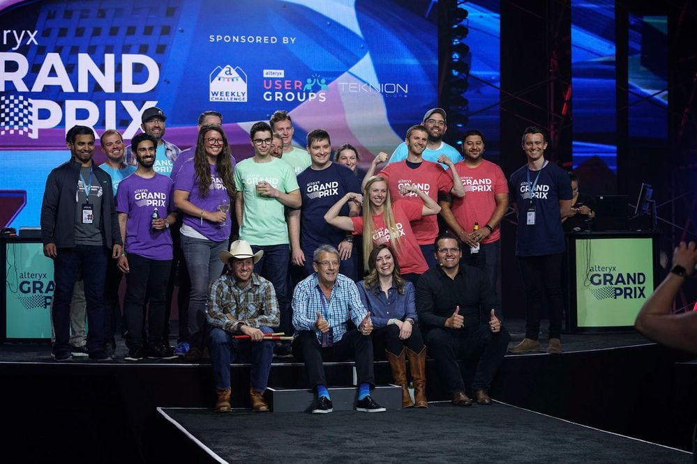 2-f2t-20190613_162829_olivia_y_rycoM0inspireRYC05508.jpg 2-f2t-20190613_162829_olivia_y_rycoM0inspireRYC05508.jpg