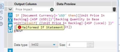 AhanaR_0-1677571437576.png AhanaR_0-1677571437576.png