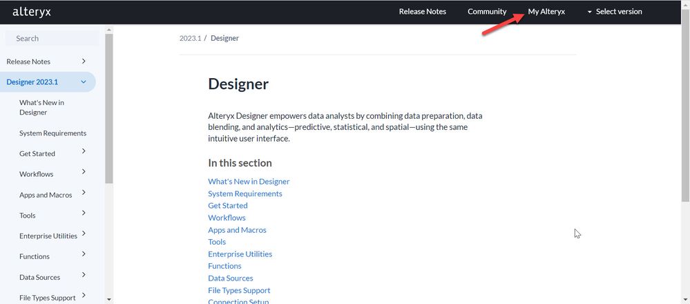 new helpsite screenshot.jpg new helpsite screenshot.jpg