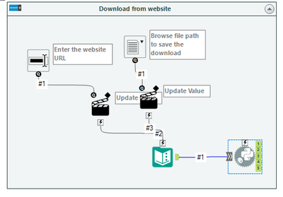 Shreya_RR_0-1612359846534.png Shreya_RR_0-1612359846534.png
