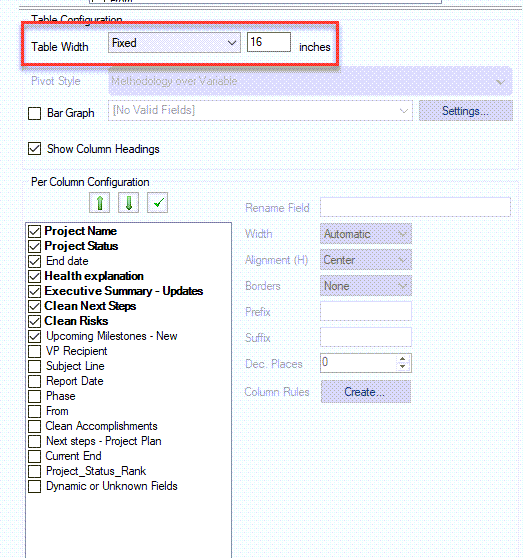 Table width issue 2.png Table width issue 2.png