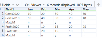 Taki_0-1593170275439.png Taki_0-1593170275439.png