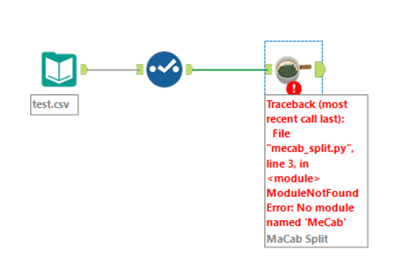 CCCXin_0-1612509733517.png CCCXin_0-1612509733517.png