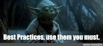 image001.jpg image001.jpg