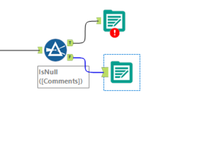 Capture.PNG Capture.PNG