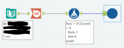 tmkwil_0-1620917590644.png tmkwil_0-1620917590644.png