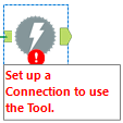 DownloadTool3.png DownloadTool3.png