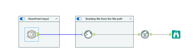 image007.png image007.png