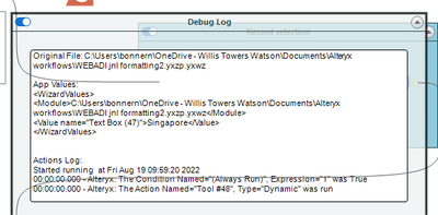 Nadia_Bonner_7-1660907092779.png Nadia_Bonner_7-1660907092779.png