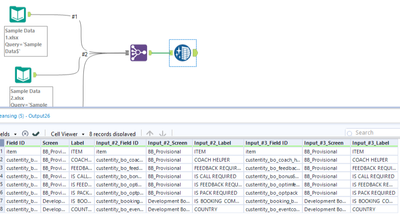 Sfava_0-1645093008980.png Sfava_0-1645093008980.png