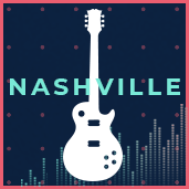 Inspire19_Attendee-Nashville.png Inspire19_Attendee-Nashville.png