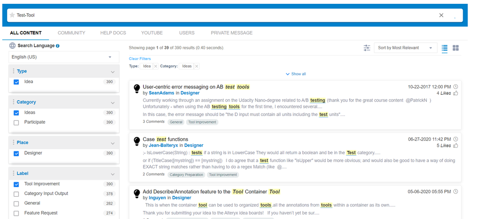 grossal_0-1625766279934.png grossal_0-1625766279934.png