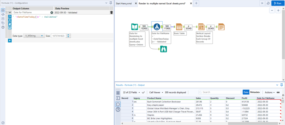 DataNath_9-1665599909098.png DataNath_9-1665599909098.png