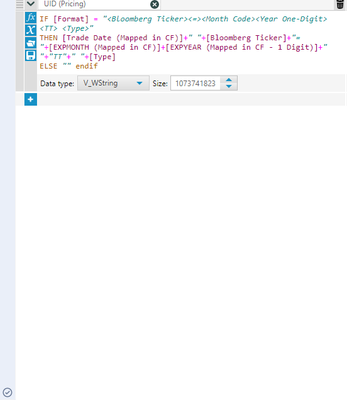 2021-01-14_21-27-38.png 2021-01-14_21-27-38.png