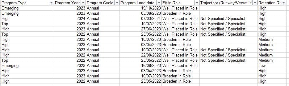 Alteryx1.JPG Alteryx1.JPG