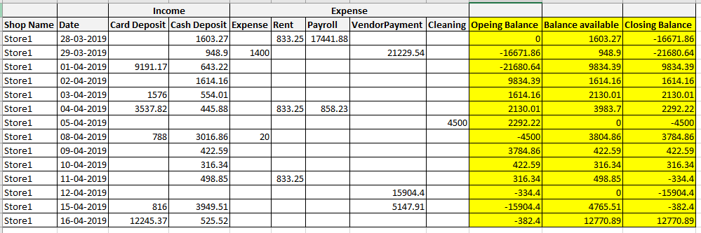 Capture.PNG Capture.PNG