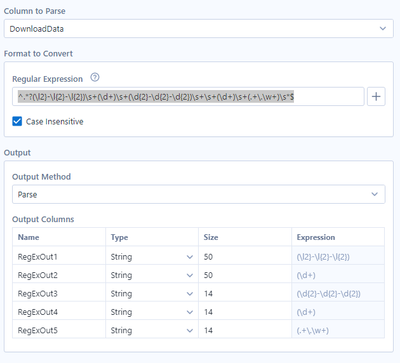 cmStuhl_0-1683066294055.png cmStuhl_0-1683066294055.png