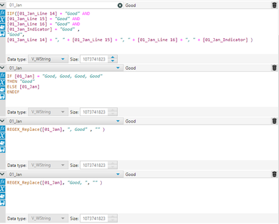 EricMartinson_1-1648615977771.png EricMartinson_1-1648615977771.png