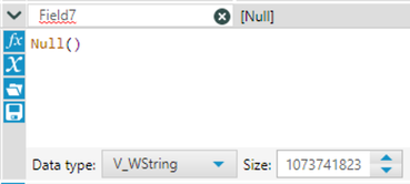 image004.png image004.png