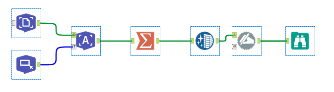 WOrkflow.PNG WOrkflow.PNG