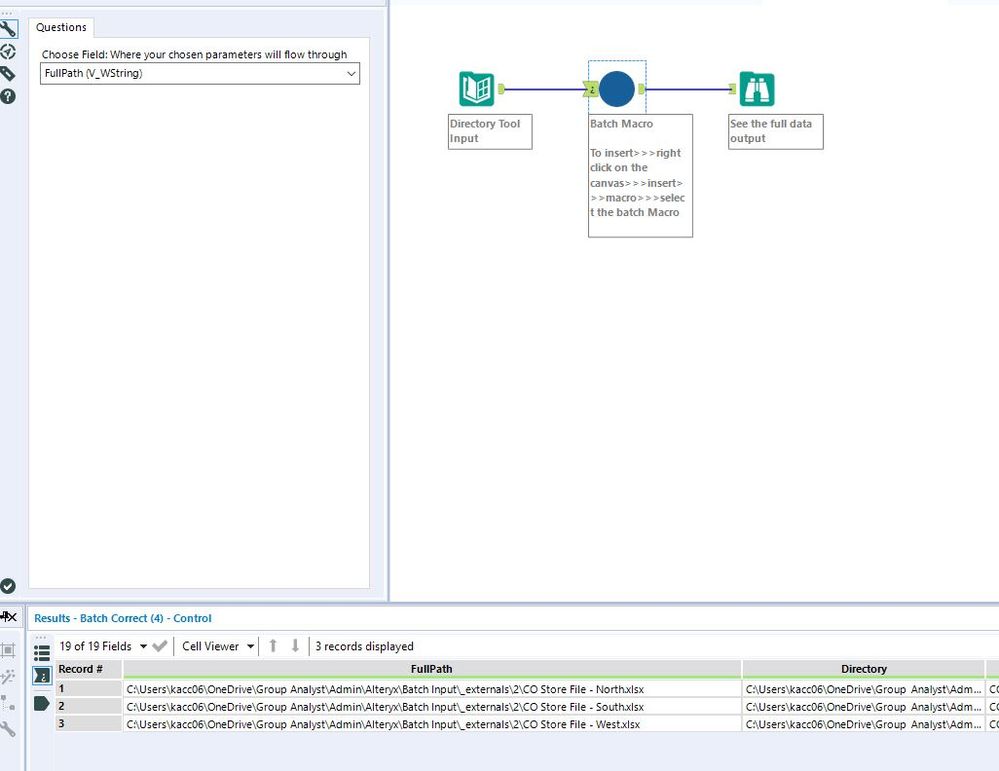 Alteryx Batch Input.JPG Alteryx Batch Input.JPG