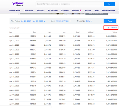 rrafferty2_0-1588102828617.png rrafferty2_0-1588102828617.png