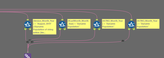 clipboard_image_2.png clipboard_image_2.png