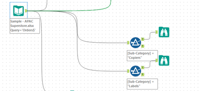 Sample Filters.png Sample Filters.png